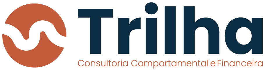 Trilha — Consultoria Comportamental e Financeira